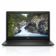 Ноутбук DELL Vostro 3590 | Core i5-10210U | 8/256 | 15.6" | Б/У