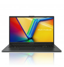 Ноутбук ASUS Vivobook Go 15 | i3-N305 | RAM 8 GB | SSD 512 GB | 15.6"