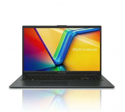 Ноутбук ASUS Vivobook Go 15 | i3-N305 | RAM 8 GB | SSD 512 GB | 15.6"