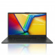 Ноутбук ASUS Vivobook Go 15 | i3-N305 | RAM 8 GB | SSD 512 GB | 15.6"