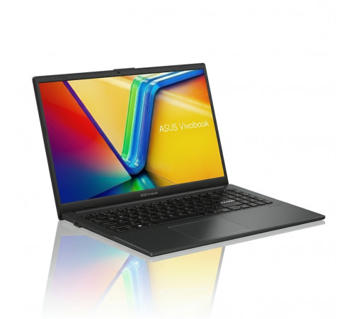 Ноутбук ASUS Vivobook Go 15 | i3-N305 | RAM 8 GB | SSD 512 GB | 15.6"