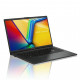 Ноутбук ASUS Vivobook Go 15 | i3-N305 | RAM 8 GB | SSD 512 GB | 15.6"