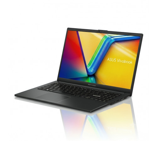 Ноутбук ASUS Vivobook Go 15 | i3-N305 | RAM 8 GB | SSD 512 GB | 15.6"