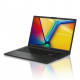 Ноутбук ASUS Vivobook Go 15 | i3-N305 | RAM 8 GB | SSD 512 GB | 15.6"
