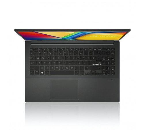 Ноутбук ASUS Vivobook Go 15 | i3-N305 | RAM 8 GB | SSD 512 GB | 15.6"
