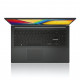 Ноутбук ASUS Vivobook Go 15 | i3-N305 | RAM 8 GB | SSD 512 GB | 15.6"