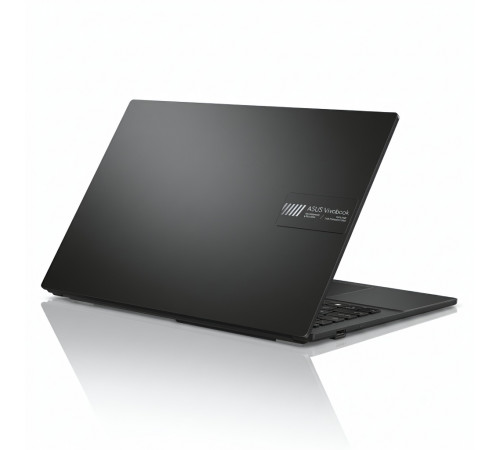 Ноутбук ASUS Vivobook Go 15 | i3-N305 | RAM 8 GB | SSD 512 GB | 15.6"