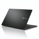 Ноутбук ASUS Vivobook Go 15 | i3-N305 | RAM 8 GB | SSD 512 GB | 15.6"
