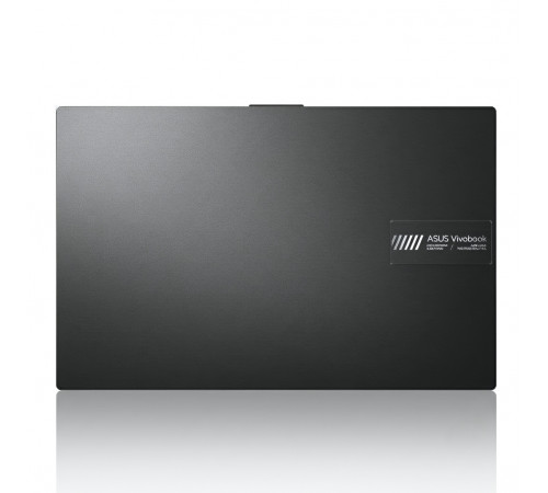 Ноутбук ASUS Vivobook Go 15 | i3-N305 | RAM 8 GB | SSD 512 GB | 15.6"
