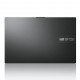 Ноутбук ASUS Vivobook Go 15 | i3-N305 | RAM 8 GB | SSD 512 GB | 15.6"