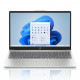 Ноутбук HP 15-FD | Core i5-1334U | 8 GB DDR4 | SSD 512 GB | 15.6" сенсорный