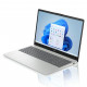 Ноутбук HP 15-FD | Core i5-1334U | 8 GB DDR4 | SSD 512 GB | 15.6" сенсорный