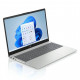 Ноутбук HP 15-FD | Core i5-1334U | 8 GB DDR4 | SSD 512 GB | 15.6" сенсорный