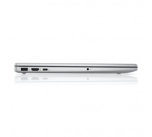 Ноутбук HP 15-FD | Core i5-1334U | 8 GB DDR4 | SSD 512 GB | 15.6" сенсорный