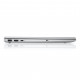 Ноутбук HP 15-FD | Core i5-1334U | 8 GB DDR4 | SSD 512 GB | 15.6" сенсорный