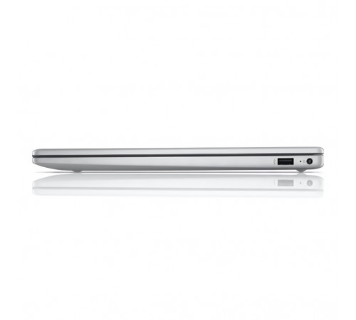 Ноутбук HP 15-FD | Core i5-1334U | 8 GB DDR4 | SSD 512 GB | 15.6" сенсорный