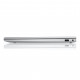 Ноутбук HP 15-FD | Core i5-1334U | 8 GB DDR4 | SSD 512 GB | 15.6" сенсорный