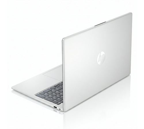 Ноутбук HP 15-FD | Core i5-1334U | 8 GB DDR4 | SSD 512 GB | 15.6" сенсорный