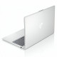 Ноутбук HP 15-FD | Core i5-1334U | 8 GB DDR4 | SSD 512 GB | 15.6" сенсорный