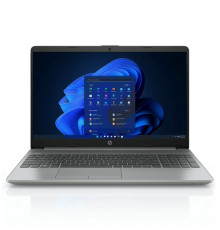 Ноутбук HP 250 G9 | Celeron N4500 (11 GEN) | 4 / 256 | 15.6"