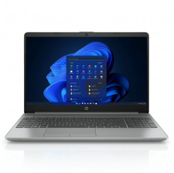 Ноутбук HP 250 G9 | Celeron N4500 (11 GEN) | 4 / 256 | 15.6"