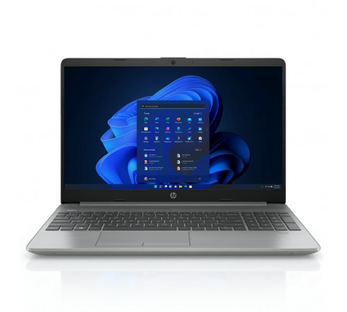 Ноутбук HP 250 G9 | Celeron N4500 (11 GEN) | 4 / 256 | 15.6"