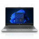Ноутбук HP 250 G9 | Celeron N4500 (11 GEN) | 4 / 256 | 15.6"