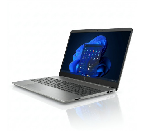 Ноутбук HP 250 G9 | Celeron N4500 (11 GEN) | 4 / 256 | 15.6"