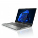 Ноутбук HP 250 G9 | Celeron N4500 (11 GEN) | 4 / 256 | 15.6"
