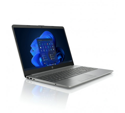 Ноутбук HP 250 G9 | Celeron N4500 (11 GEN) | 4 / 256 | 15.6"