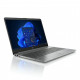 Ноутбук HP 250 G9 | Celeron N4500 (11 GEN) | 4 / 256 | 15.6"