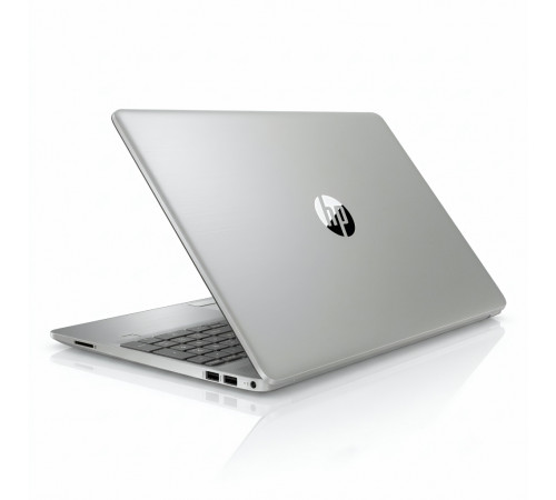 Ноутбук HP 250 G9 | Celeron N4500 (11 GEN) | 4 / 256 | 15.6"