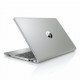 Ноутбук HP 250 G9 | Celeron N4500 (11 GEN) | 4 / 256 | 15.6"