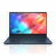 Ноутбук HP Elite Dragonfly | Core i5-8265U | 16/256 | 13.3" ◇ сенсорный ◇ трансформер | Б/У