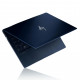 Ноутбук HP Elite Dragonfly | Core i5-8265U | 16/256 | 13.3" ◇ сенсорный ◇ трансформер | Б/У