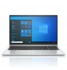 Ноутбук HP EliteBook 850 G8 | Core i5-1145G7 | 16/512 | 15.6" | Б/У