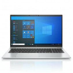 Ноутбук HP EliteBook 850 G8 | Core i5-1145G7 | 16/512 | 15.6" | Б/У