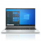 Ноутбук HP EliteBook 850 G8 | Core i5-1145G7 | 16/512 | 15.6" | Б/У