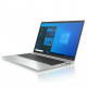 Ноутбук HP EliteBook 850 G8 | Core i5-1145G7 | 16/512 | 15.6" | Б/У
