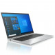 Ноутбук HP EliteBook 850 G8 | Core i5-1145G7 | 16/512 | 15.6" | Б/У