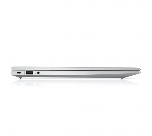 Ноутбук HP EliteBook 850 G8 | Core i5-1145G7 | 16/512 | 15.6" | Б/У