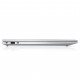 Ноутбук HP EliteBook 850 G8 | Core i5-1145G7 | 16/512 | 15.6" | Б/У