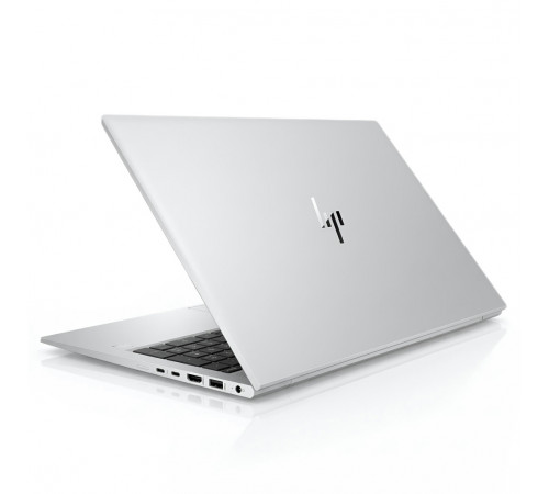 Ноутбук HP EliteBook 850 G8 | Core i5-1145G7 | 16/512 | 15.6" | Б/У