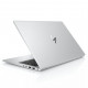 Ноутбук HP EliteBook 850 G8 | Core i5-1145G7 | 16/512 | 15.6" | Б/У