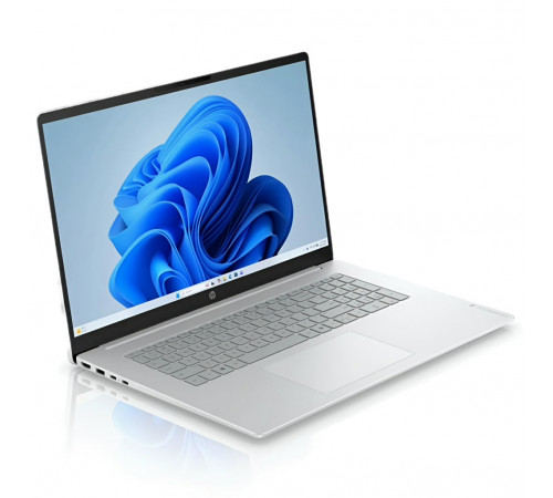 Ноутбук HP OmniBook 3 | Ryzen 5 40 | 8/512 | 17.3"
