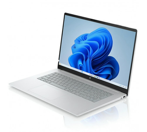Ноутбук HP OmniBook 3 | Ryzen 5 40 | 8/512 | 17.3"