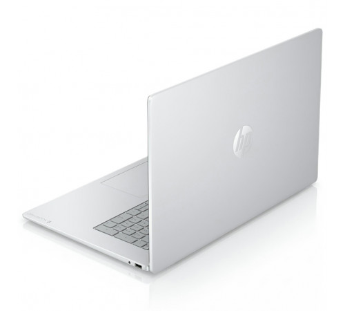 Ноутбук HP OmniBook 3 | Ryzen 5 40 | 8/512 | 17.3"