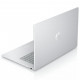 Ноутбук HP OmniBook 3 | Ryzen 5 40 | 8/512 | 17.3"