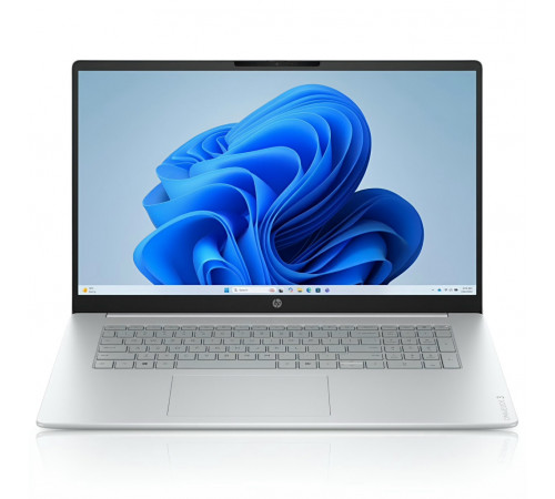 Ноутбук HP OmniBook 3 | Ryzen 5 40 | 8/512 | 17.3"