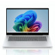 Ноутбук HP OmniBook 7 NGAI | Core Ultra 7 258V | RTX 4050 | 32 / 1 TB | 17.3" сенсорный
